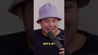 Thumbnail: Formerly HOT