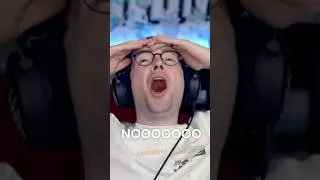 Thumbnail: This Made Me Sad..