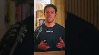Thumbnail: When To Be Disagreeable