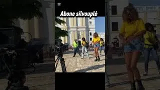 Thumbnail: KANIS TAP FÈ VIDEO OKAP JODIA #caphaitien