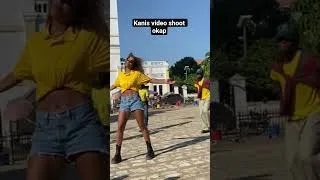 Thumbnail: Abone ak channel la #caphaitien