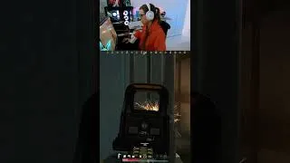Thumbnail: Close Range + Long Range Domination :O #pubg #streamer #gamergirl #gamer #gaming