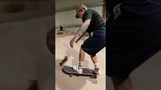 Thumbnail: If you can do this, Try this #271