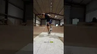 Thumbnail: If you can do this, Try this #270