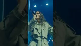 Thumbnail: Alan Walker & DANY CARL - SE ME FUE || Remix 2025