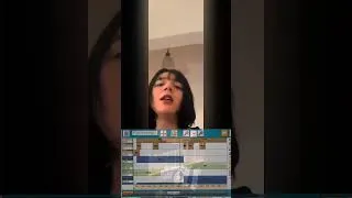 Thumbnail: Ni Una Sola Palabra - Tik tok - Dany Carl Edit #electronicmusic