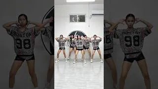Thumbnail: #swabegumalaw #shorts #shortvideo #short #shortsfeed #shortsvideo