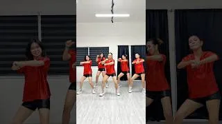 Thumbnail: #agadoo #shorts #shortvideo #short #shortsfeed #shortsvideo