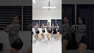 Thumbnail: #oohlalababy #shorts #shortvideo #short #shortsfeed #shortsvideo