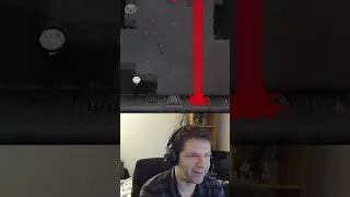 Thumbnail: Repentance+ • I ♥ Off-Screen Blood Lasers #bindingofisaac #gaming