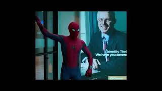 Thumbnail: SPIDER-MAN: BRAND NEW DAY | Happy birthday Tom Holland. 🕷️  #spidermanbrandnewday #tomholland