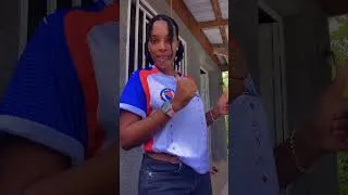 Thumbnail: Haïti Cherie🇭🇹#ayiti #daphlifestyle #shorts