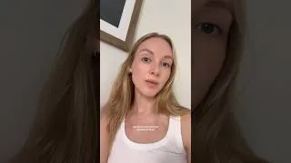 Thumbnail: 3 Must-do’s While Dating