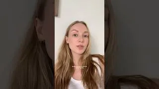 Thumbnail: If you’re dating, listen to this