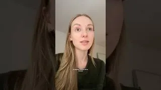 Thumbnail: Ask Yourself This 1 Question