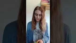 Thumbnail: I Can't Stop Buying Books! (Book Haul)