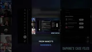 Thumbnail: NANCY GUTHRIE CASE | NEIGHBORS CAMERA CATCHES  SUSPICIOUS TRUCK IN THE AREA THE DAY SHE WAS ABDUCTED