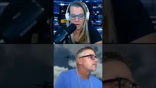 Thumbnail: NANCY GUTHRIE CASE | WHAT IS THE SHERIFF HIDING FROM THE PUBLIC