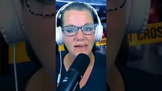 Thumbnail: NANCY GUTHRIE UPDATE | SHERIFF DENIED ALL PRIVATE SEARCHES