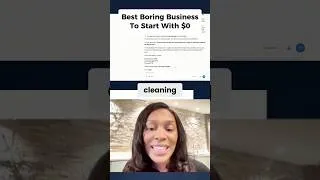 Thumbnail: This Middleman Business PRINTS Money! 💸