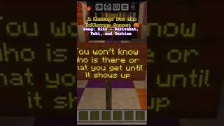 Thumbnail: My Message To You For The Halloween Season 🎃