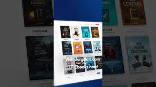 Thumbnail: PROMO #shorts  #linux  #ebooks