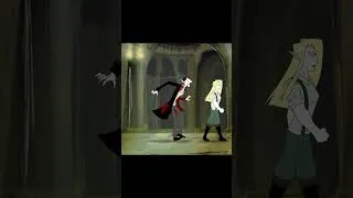 Thumbnail: 1985 (Vampair's Ver) #1985 #boburnhaminside #vampair #animation #vampires #thevampairseries