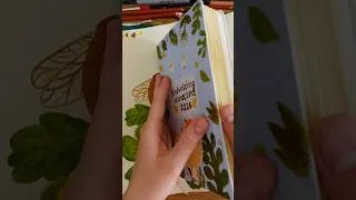 Thumbnail: Characters sketchbook ✍️