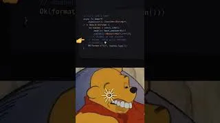 Thumbnail: tokio vs rayon for parallel programming #rustlang #rustprogramming #coding