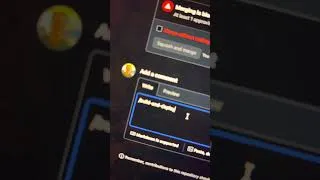 Thumbnail: videocall just got an automated sandbox deployment system to test PRs