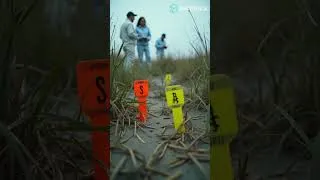 Thumbnail: The Long Island Serial Killer: Uncovering Bodies at Gilgo Beach #truecrime #serialkiller #mystery