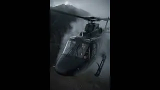 Thumbnail: Kobe Bryant’s Final Helicopter Flight 💔