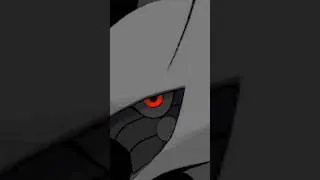 Thumbnail: ARCEUS: A Space Odyssey #pokemon #pokemonheartgold