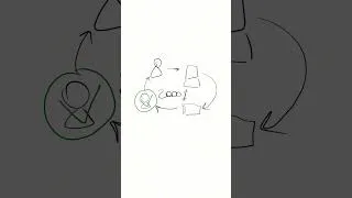 Thumbnail: 2000$