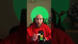 Thumbnail: Push- маркетинг или 1я причина зачем тебе нужен клиентский сервис