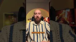 Thumbnail: Эра маркетинга прошла!