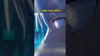Thumbnail: Sabko Loga Muje Sabse Bekar Power Mila Ha Par..