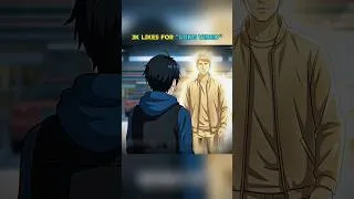 Thumbnail: Duniya Me Sabko Power Mila , Muje Chor Kar