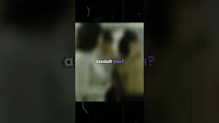 Thumbnail: Worst police ‘victim blaming’ of a r*pe victim🤬 Miryang teen gang r*pe case #truecrime