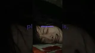Thumbnail: 44 boys gang r*pe teen girl | 2004 Miryang case r*pists exposed after 20 years #truecrime #korea