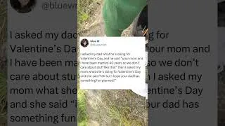 Thumbnail: someone won't be happy #funny #helpmemakethismakesense #crimedocumentaries