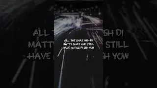 Thumbnail: Sean Paul - Stand on Business | Lyrics #seanpaul #hiphop #afrobeats #lyrics