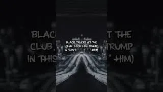 Thumbnail: Cardi B - AH-HA | Lyrics #cardib #ahha #hiphop #lyrics