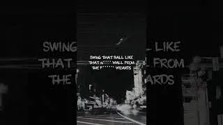 Thumbnail: Surf7 - GOOSE COAT | Lyrics #surf7 #goosecoat #hiphop #lyrics