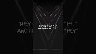 Thumbnail: B.o.B - Nothin' On You (feat. Bruno Mars) | Lyrics #bob #brunomars #hiphop #2000s