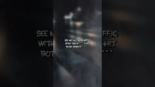 Thumbnail: Surf7 - GOOSE COAT (Remix) [feat. Meek Mill] | Lyrics #surf7 #goosecoat #meekmill #lyrics