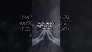 Thumbnail: Tory Lanez - JALEN BRUNSON | Lyrics #torylanez #jalenbrunson #hiphop #lyrics