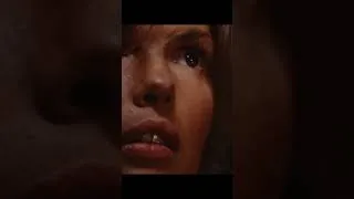 Thumbnail: Forbidden Worlds Festival: Day Two- Waterworld: Ulysses cut #forbiddenworldsfestival #horrormovies