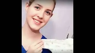 Thumbnail: Evil in the NICU: The Lucy Letby Story
