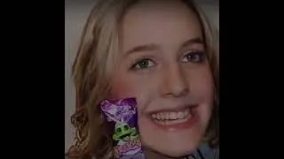 Thumbnail: Evil in the NICU: The Lucy Letby Story
